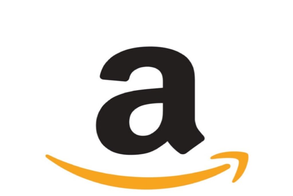 Amazon: offerte settimanali