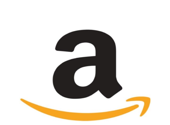 Amazon: offerte settimanali