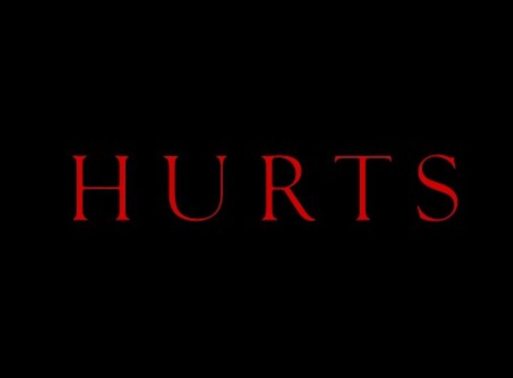 hurts