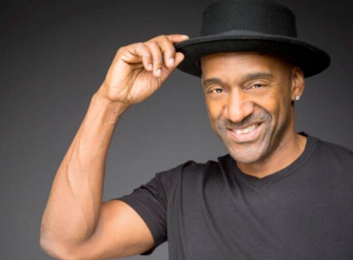 marcus miller in concerto